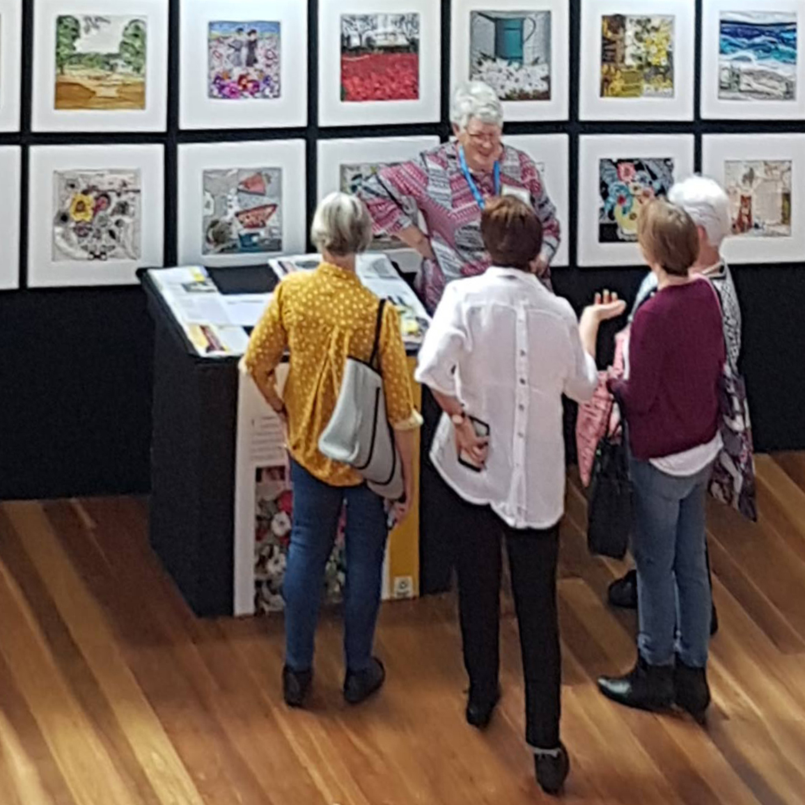 Quiltshow4