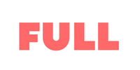 FULL (200 × 100px)