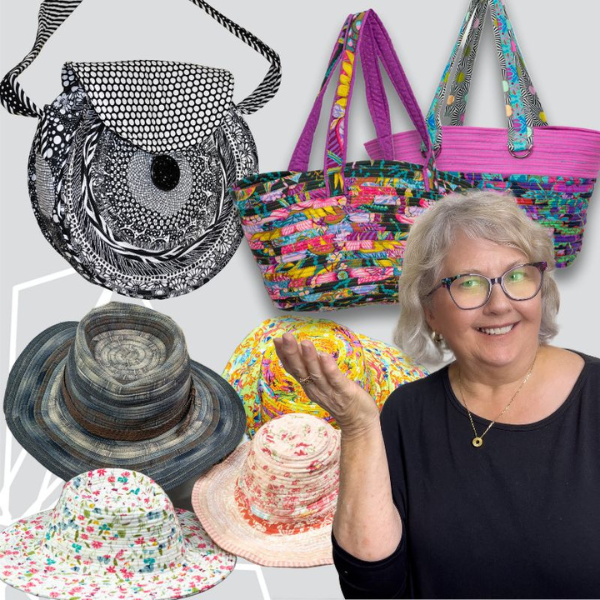 PQW-Bags_and_hats_seminar