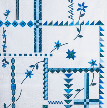 PQW_BlueWhiteQuilt_Seminarcropped