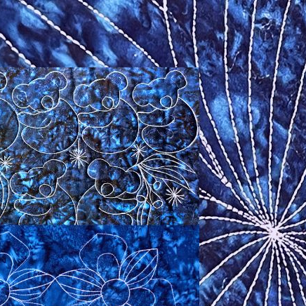 PQW_Controlled_Quilting Seminar cropped