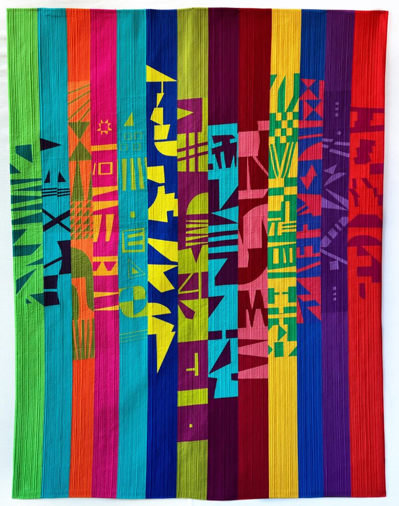 GRP016 Sashes-01