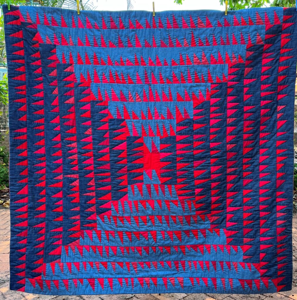 QCH024 Sawtooth No 3- Betelguese-09_crop