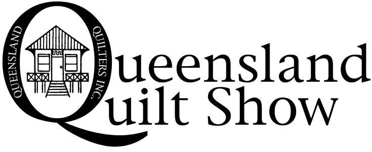 QQS Logo
