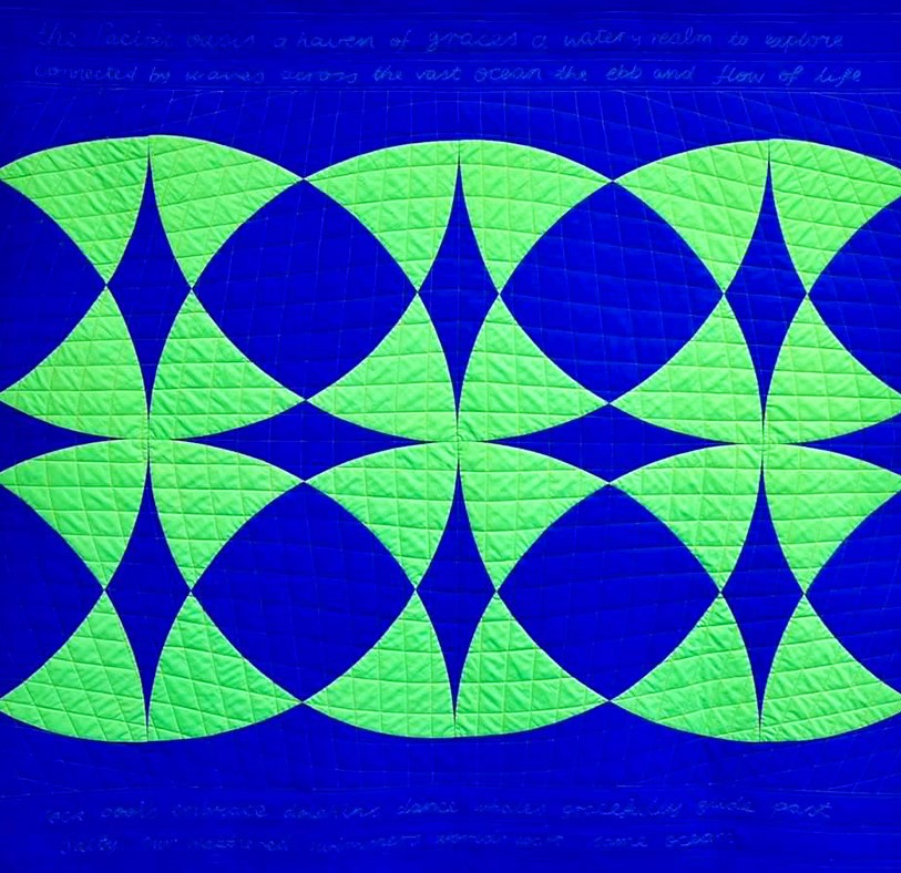 Lorena Uriarte_Recent Work_2
