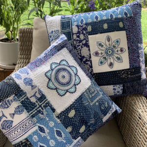 WW_Stitched_beauty