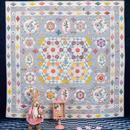 QM_KCunningham-Alice-Amb-BD – Copy