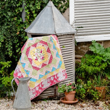 QM_KCunningham-SewingSeeds-Amb-BD – Copy