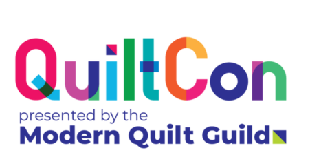 QuiltCon