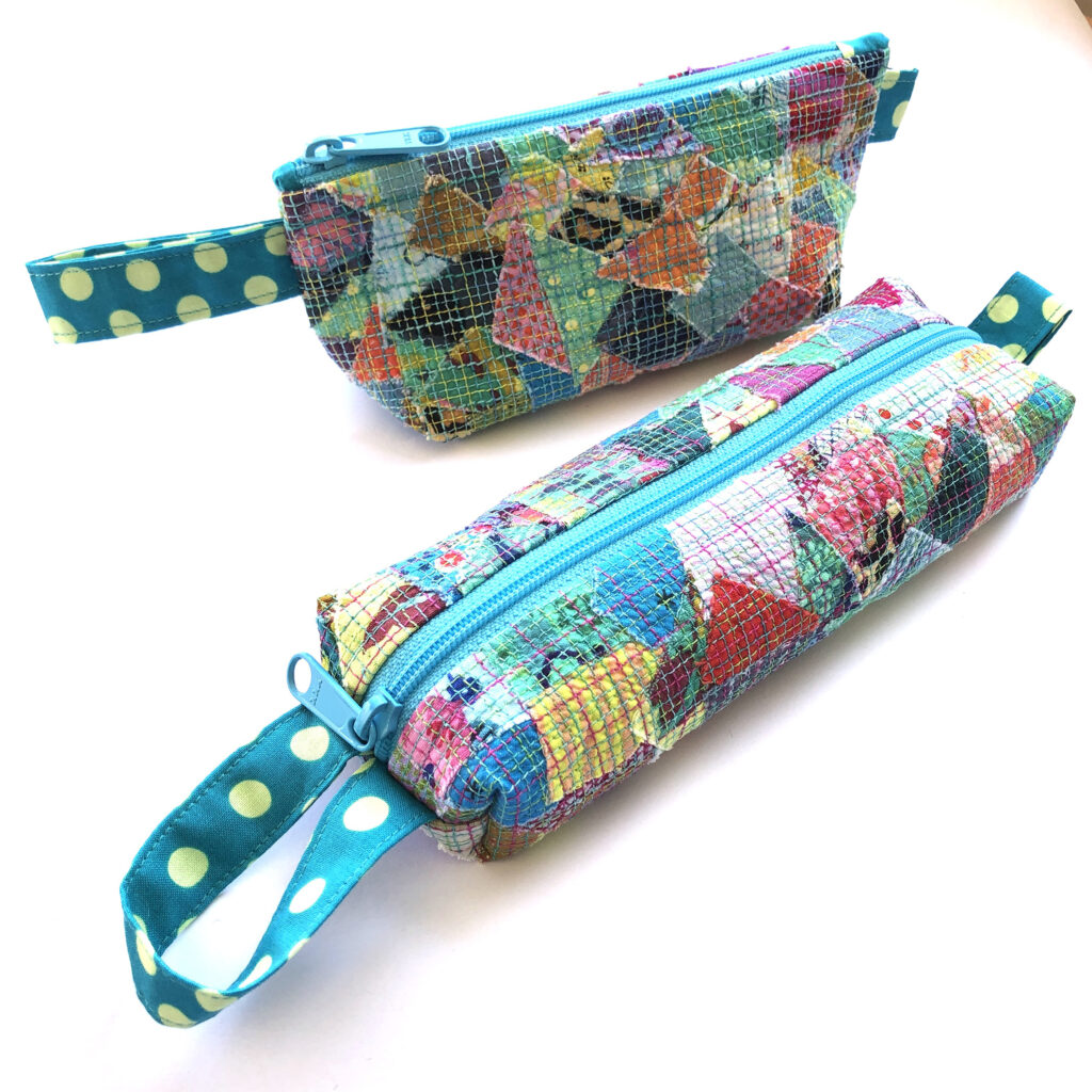 sharon_thomson_scrapplique_techniqies_pouches_AQC_300dpi