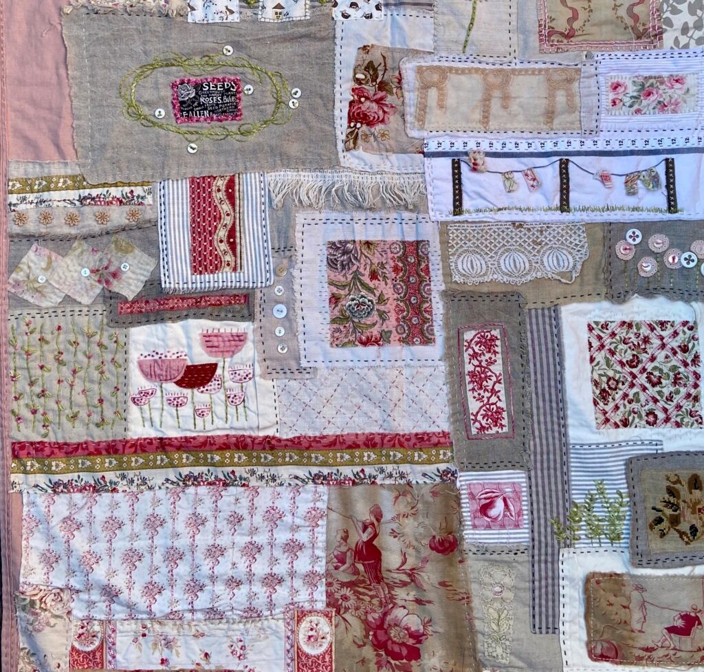 LM_Rosy Mish Mash_square