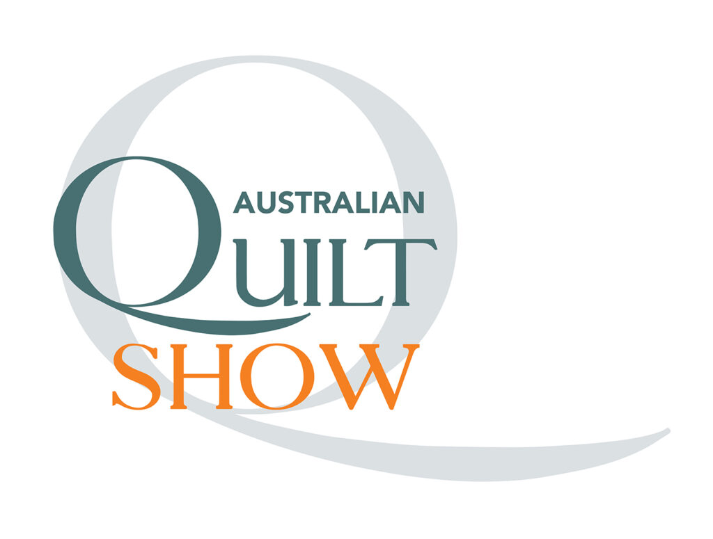 Australian Quilt Show 2025 Decorative