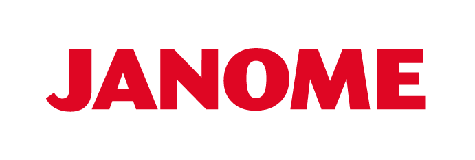 NEW logo 2025_ JANOME_RGB