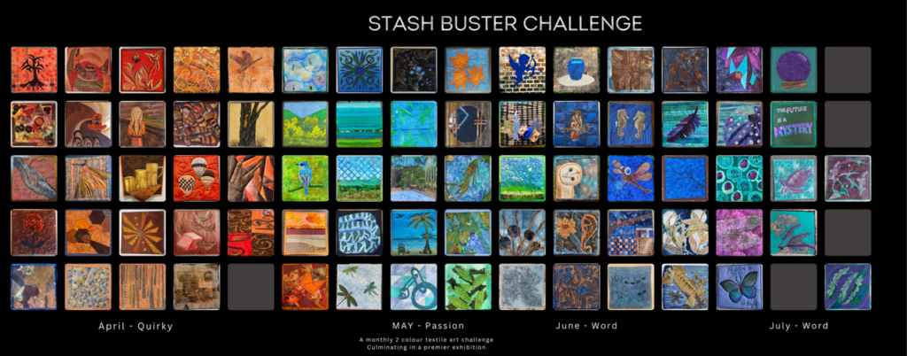 Stash_2