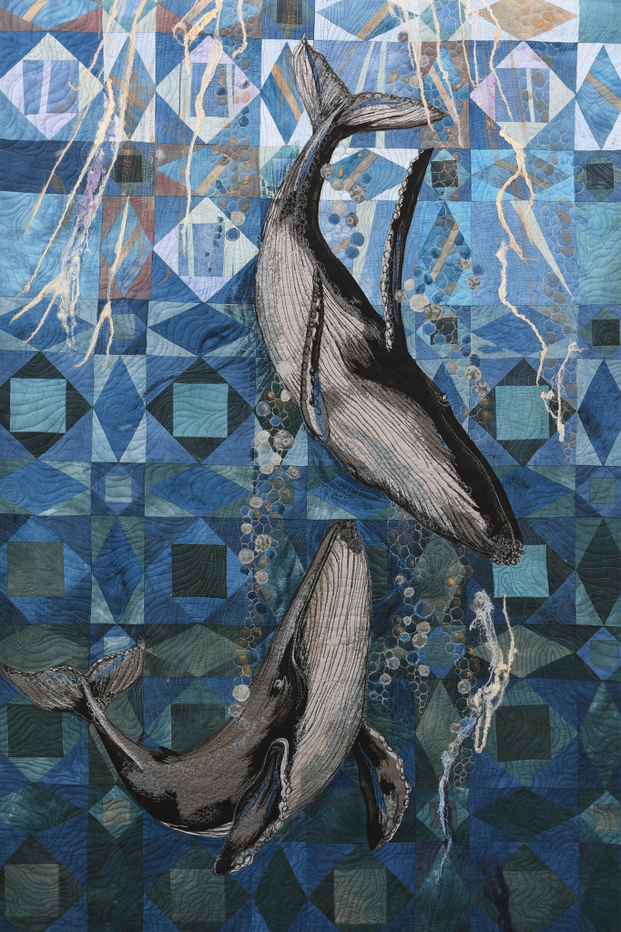 Sounds of the Oceans_Levente SULYOK