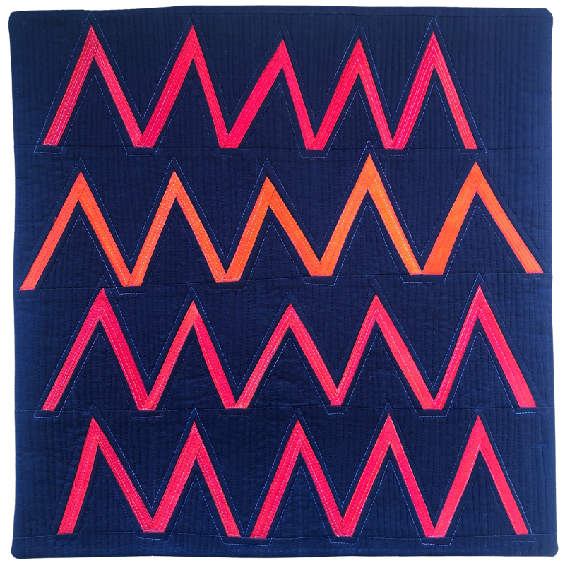 SmithBG-ZigZagPizzazz1-Pulse