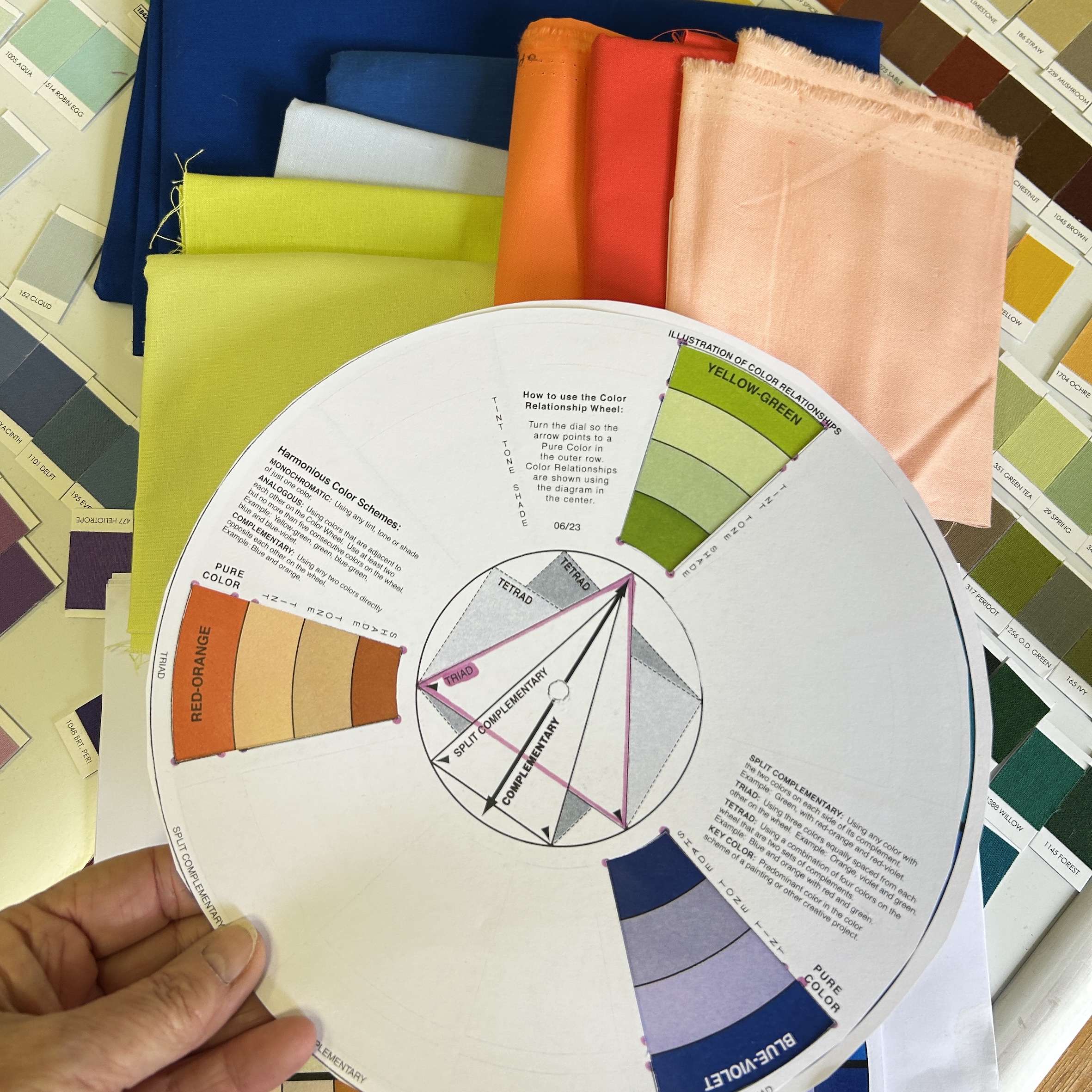 colour_scheming_2_Sharon_N_T