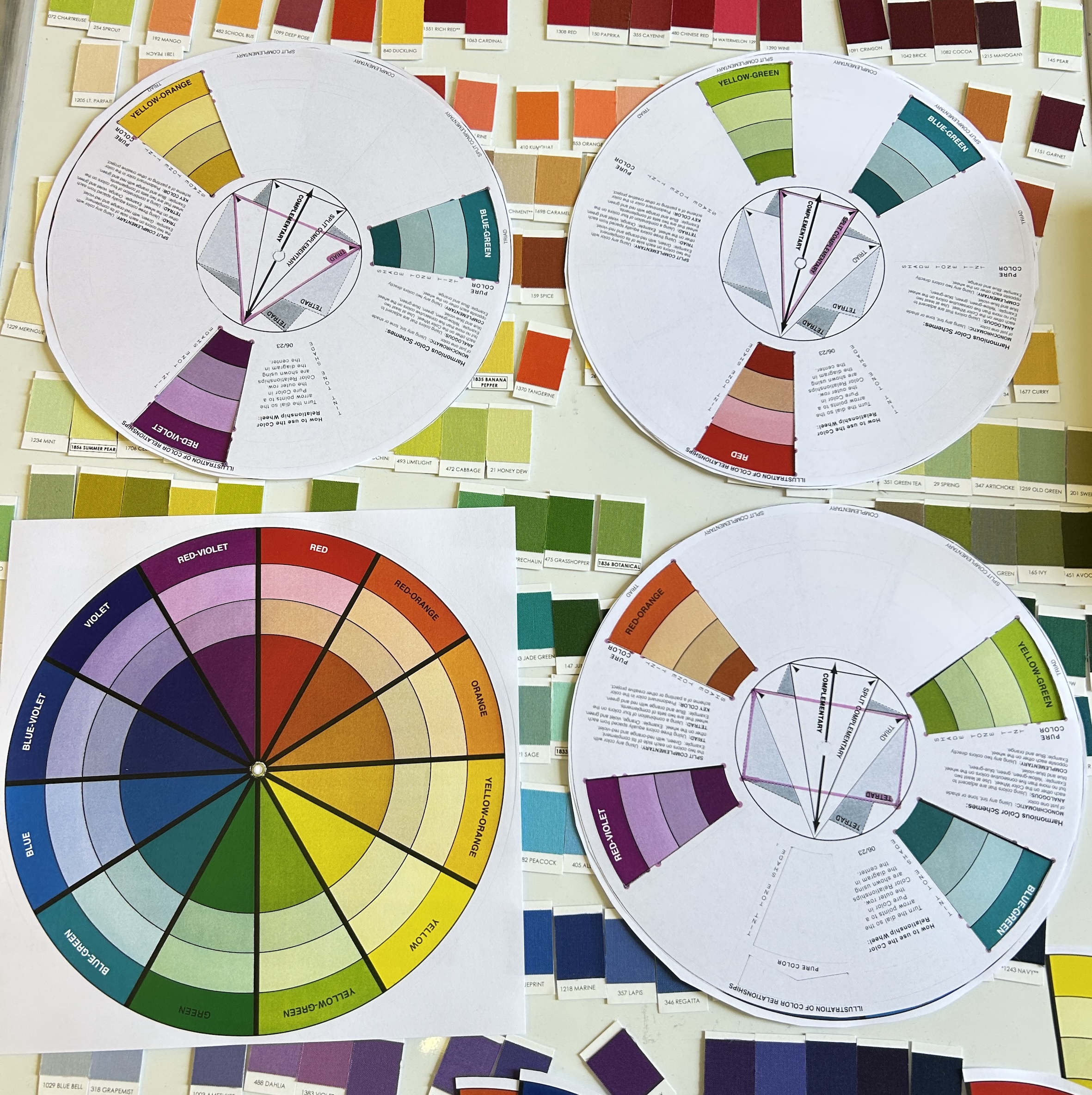 colour_scheming_4_Sharon_N_T