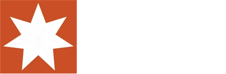 AQC - Australasian Quilt Convention